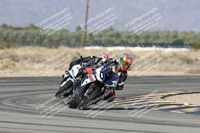 media/Nov-30-2025-TrackXperience (Sun) [[c0061d280f]]/2-Level 2/Session 3 (Turn 16)/